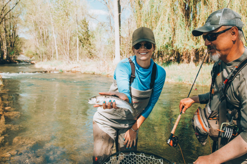 Road Trip Through South Dakota Wanderlust Out West