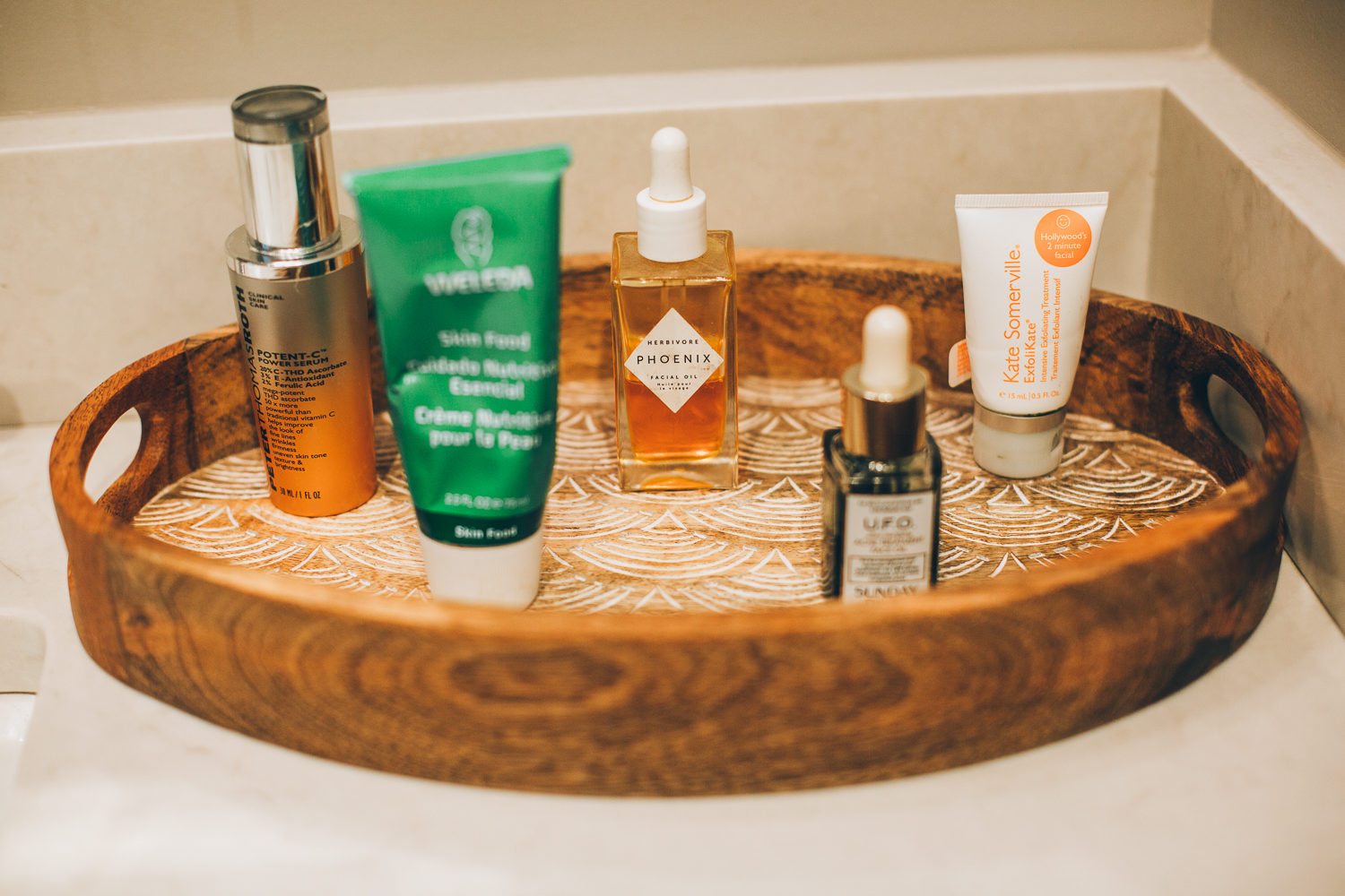 5 Products That Have Changed My Skin 16 Wanderlust Out West