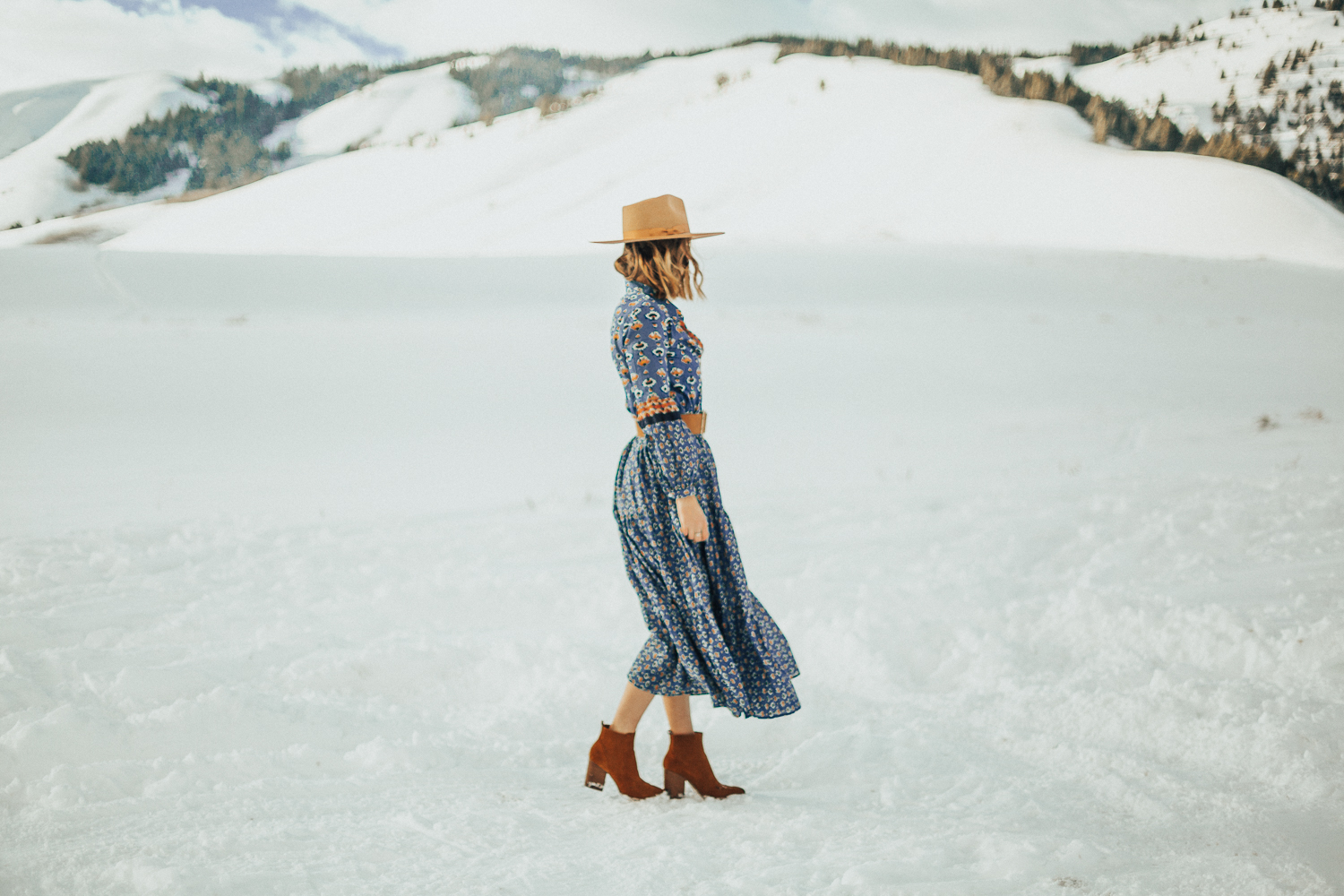 Free People Maxi Dress_-19 - Wanderlust Out West Free People Maxi Dress_-19 - Wanderlust Out West