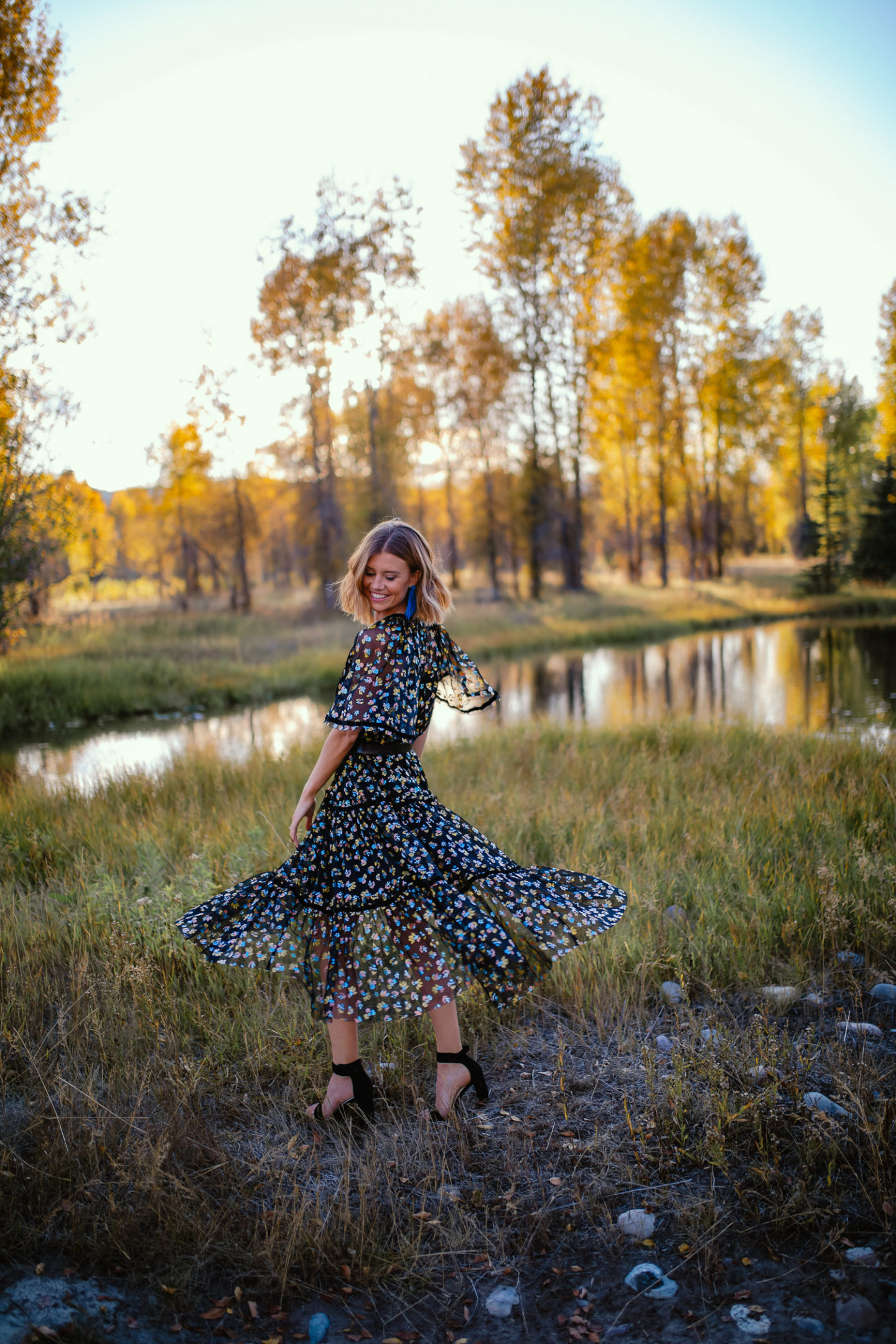 Fall wedding guest dresses-153 - Wanderlust Out West