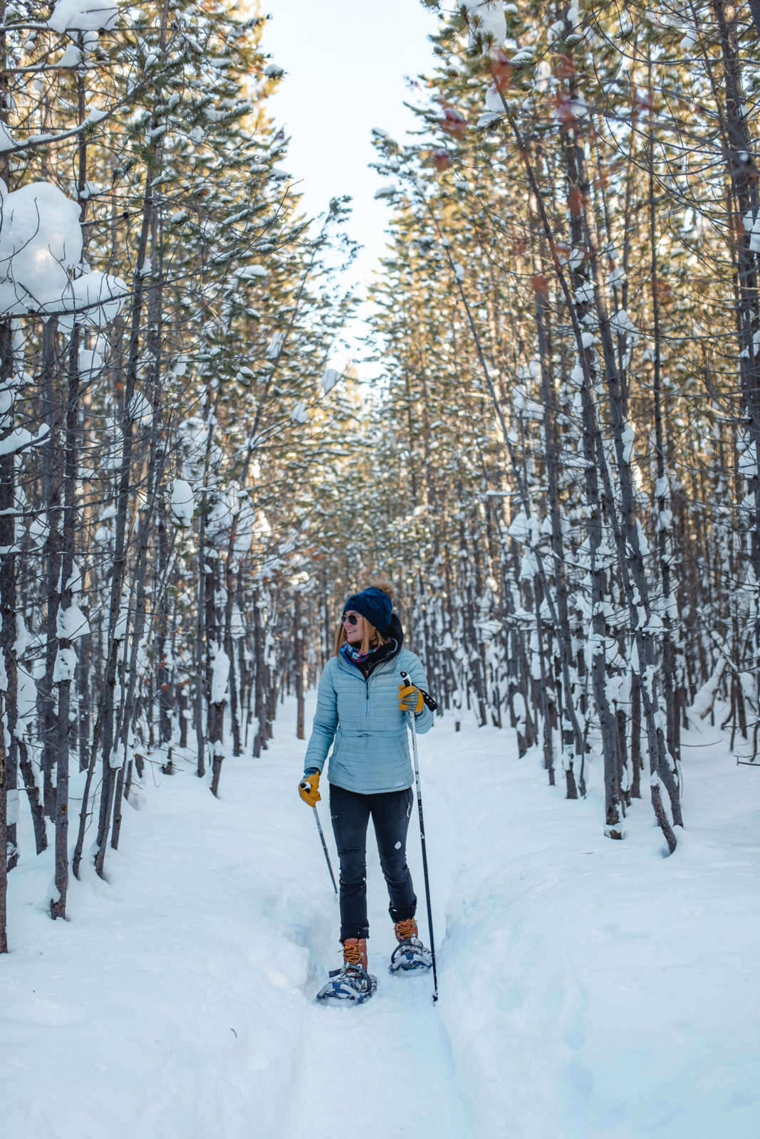 snowshoeing-to-taggart-lake-in-grand-teton-national-park-wanderlust